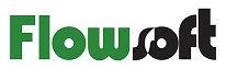 FLOWSOFT